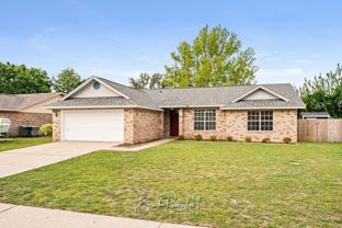 2029 Coral St - Photo 1 of 1