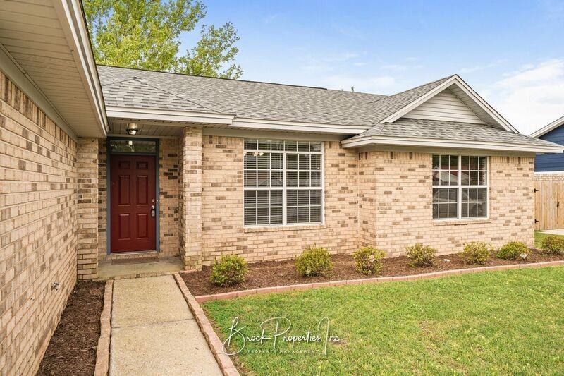 2029 Coral St - Photo 2 of 34