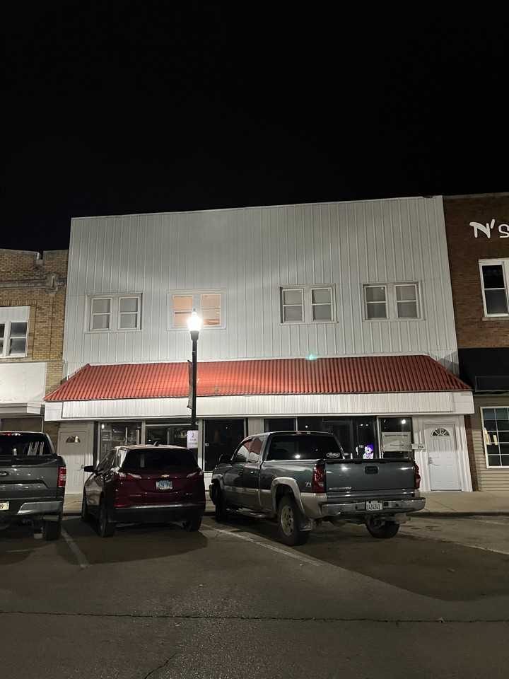 25 E Side Sq #25A - Photo 2 of 14