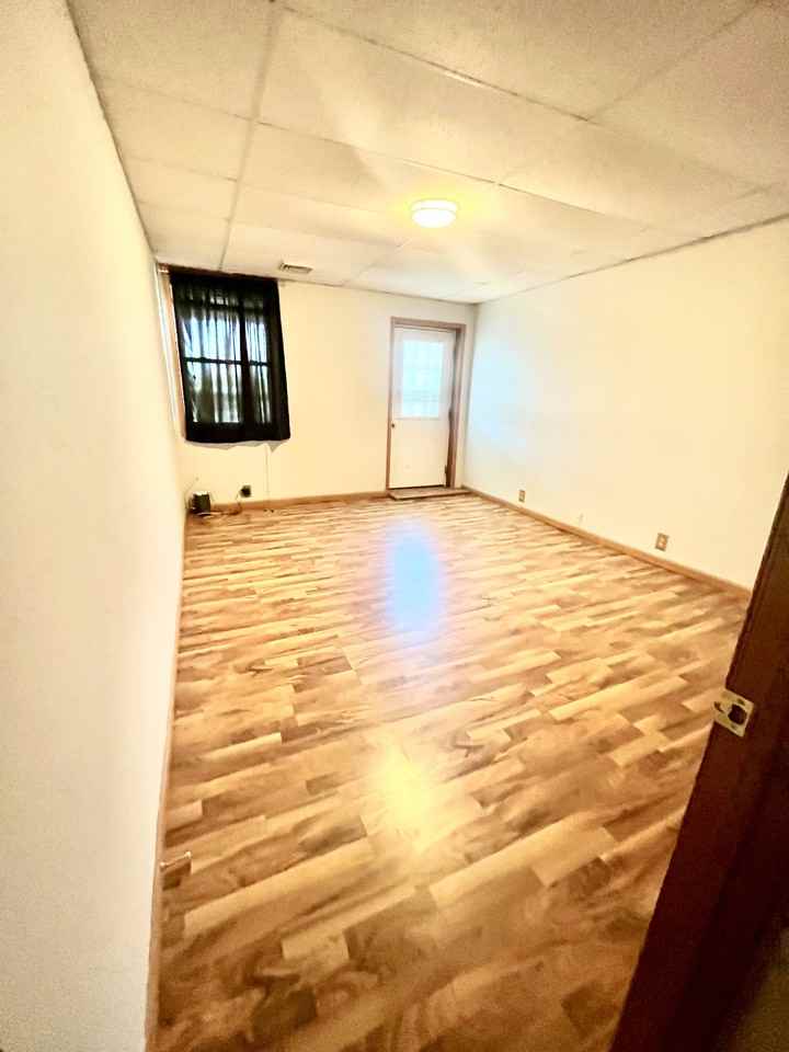 25 E Side Sq #25A - Photo 3 of 14