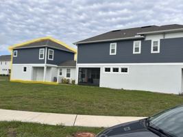 featured image of 15098 Lebeau Loop #B