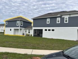 15098 Lebeau Loop #B - Photo 1 of 1