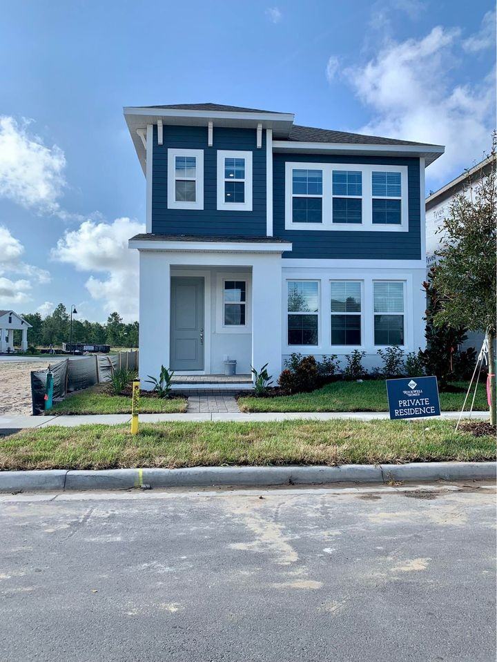 15098 Lebeau Loop #B - Photo 2 of 11