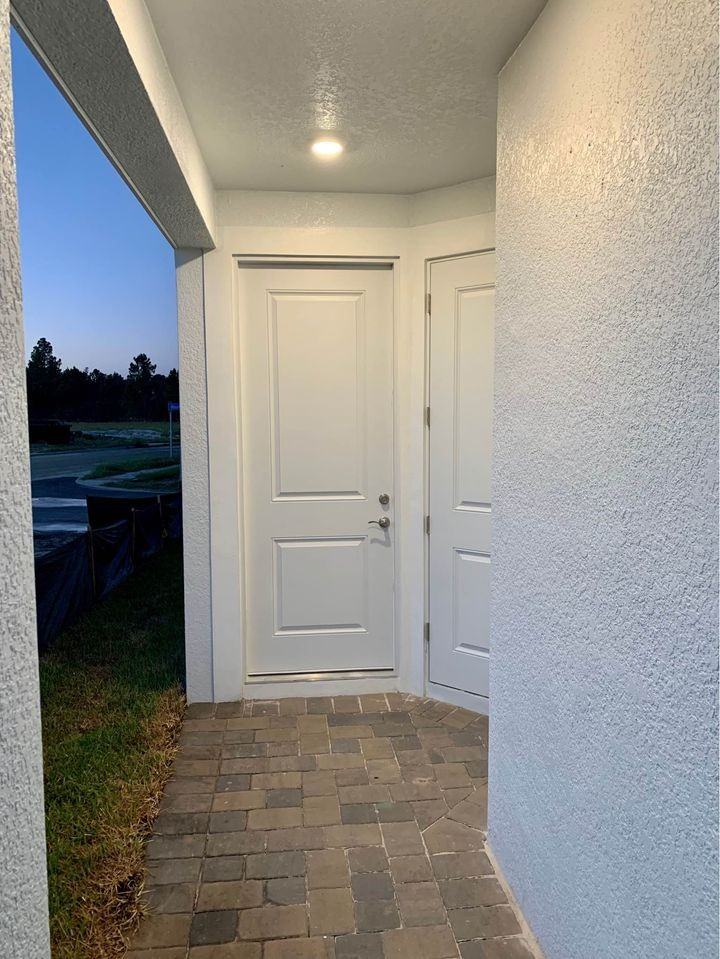 15098 Lebeau Loop #B - Photo 3 of 11