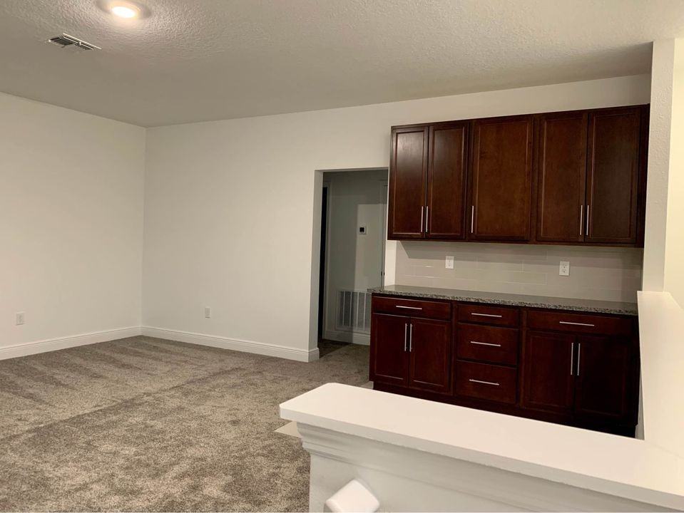 15098 Lebeau Loop #B - Photo 6 of 11