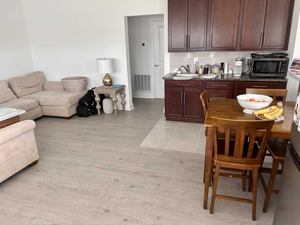 15098 Lebeau Loop #B - Photo 7 of 11