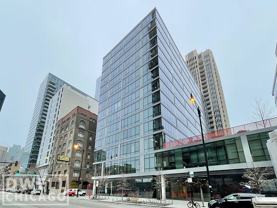 51 E 14th St #2-701 - Photo 1 of 1