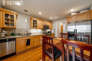 40 Wyatt St - Photo 1 of 1