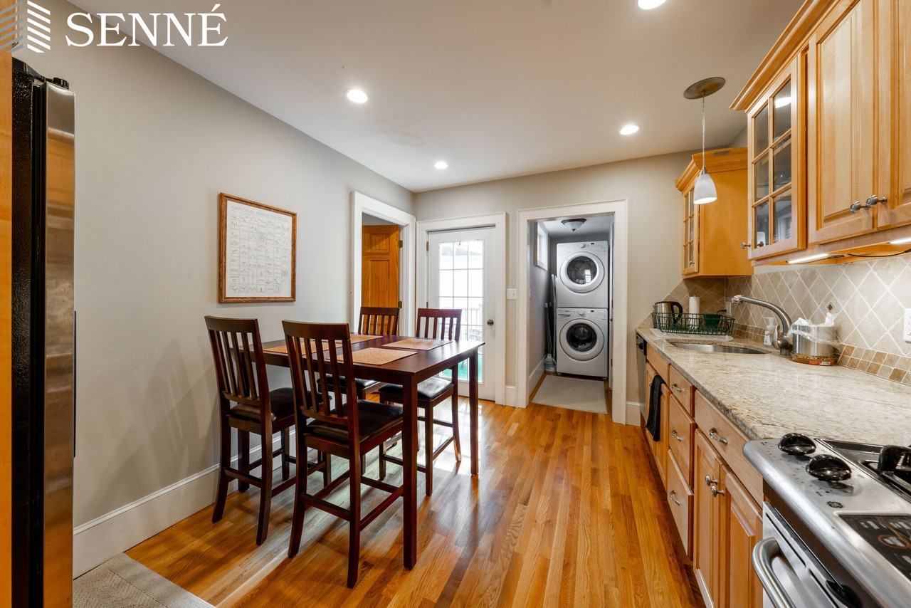 40 Wyatt St - Photo 2 of 10