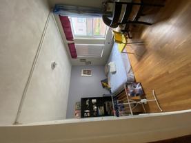 310 Tappan Street #3 - Photo 1 of 1