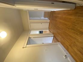 1822 Beacon St #7 - Photo 1 of 1