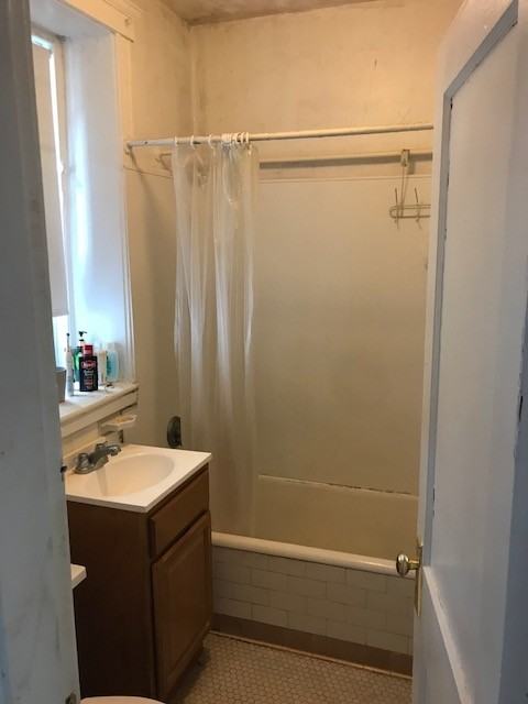 8 Vinal St #8