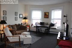 674 Massachusetts Ave #3 - Photo 1 of 1