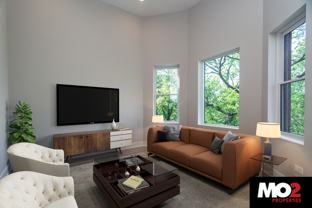3027 W Logan Blvd #304 - Photo 1 of 1