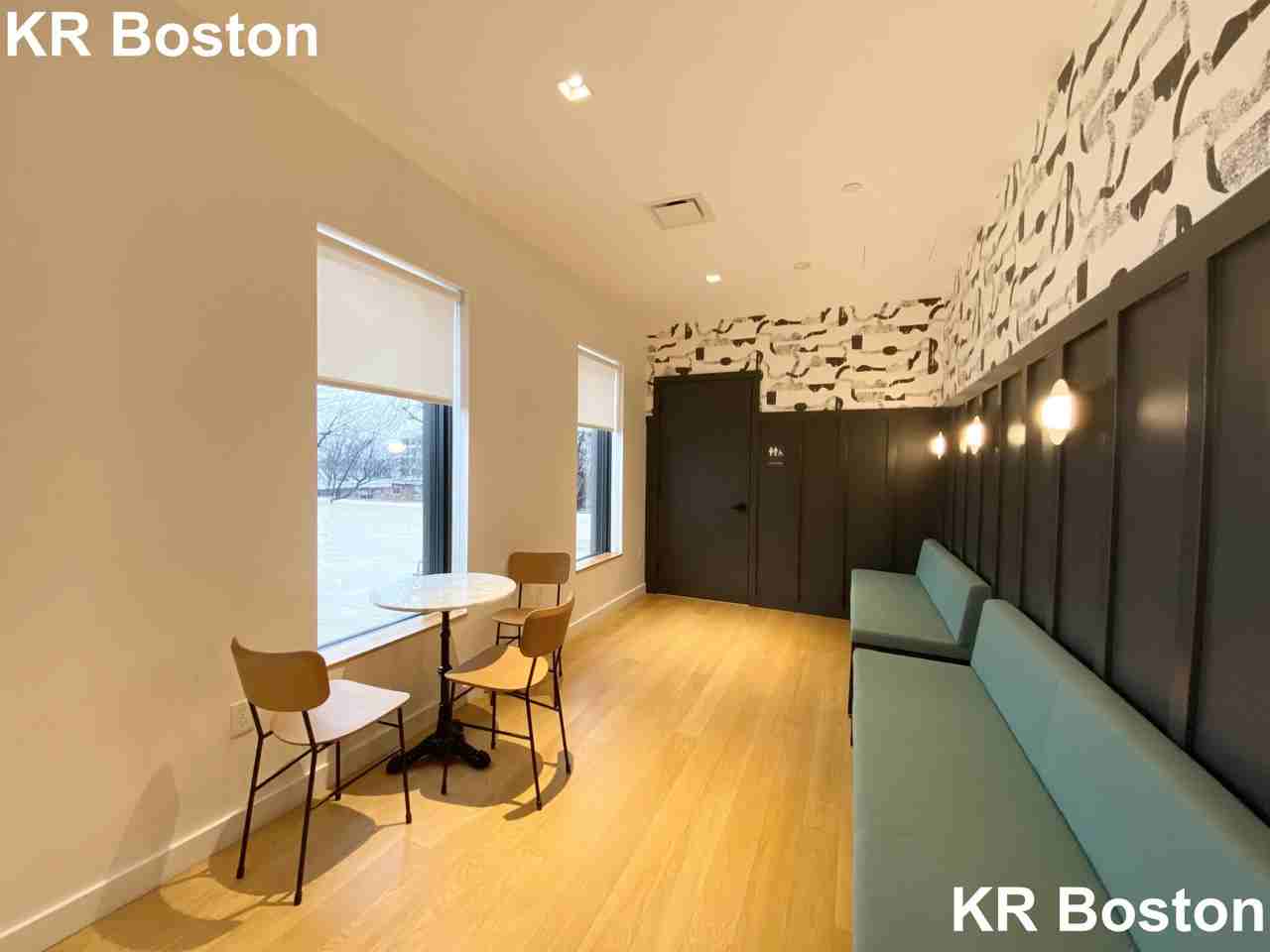 Gardner St. & Malvern St #100 - Photo 3 of 9