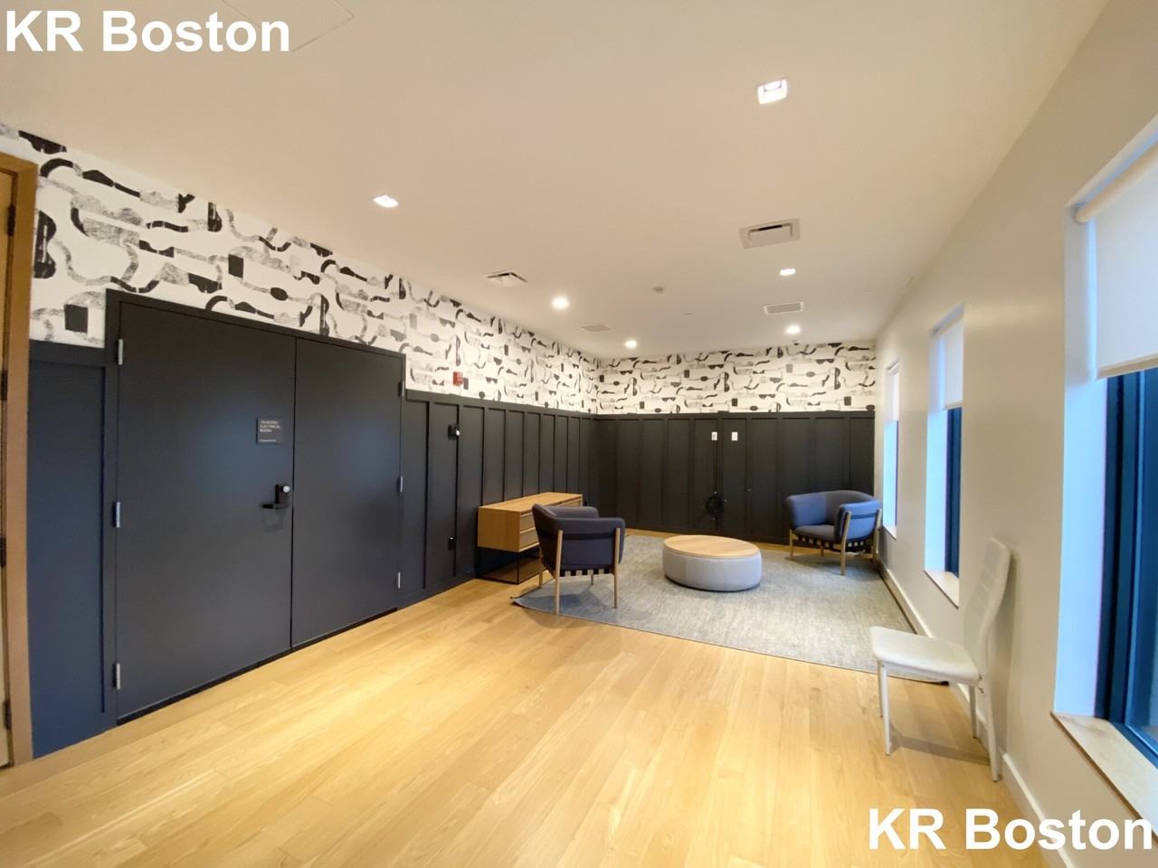 Gardner St. & Malvern St #208 - Photo 5 of 9