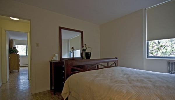 1458 Commonwealth Ave #218 - Photo 2 of 19