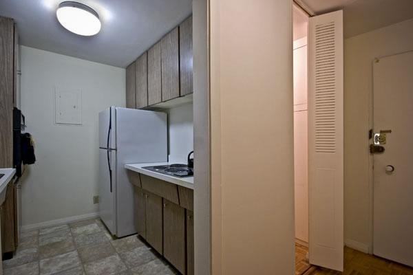 1458 Commonwealth Ave #218 - Photo 3 of 19