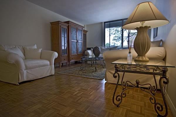 1458 Commonwealth Ave #218 - Photo 4 of 19