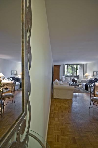 1458 Commonwealth Ave #218 - Photo 5 of 19