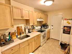 804 Centre St #2CO - Photo 1 of 1