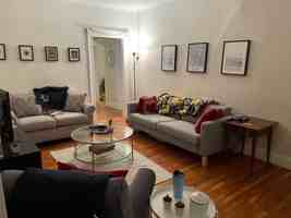 featured image of 40 Orchard Rd #3