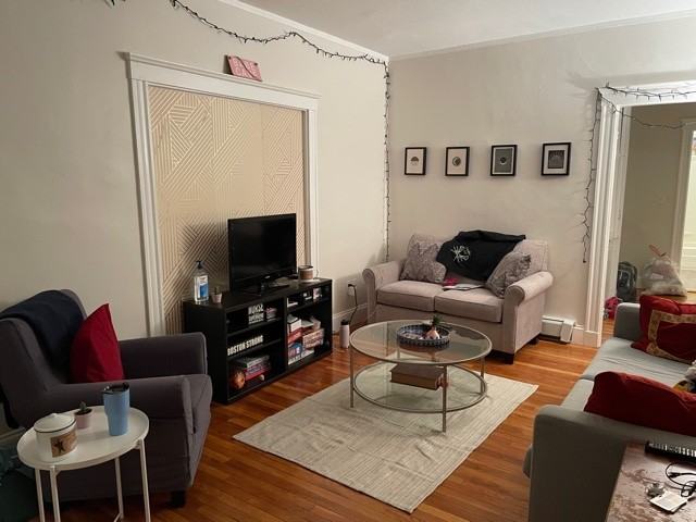 40 Orchard Rd #3 - Photo 2 of 13