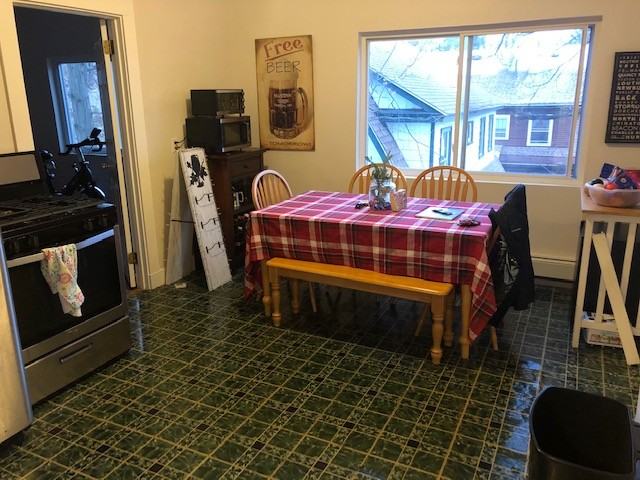 40 Orchard Rd #3 - Photo 3 of 13