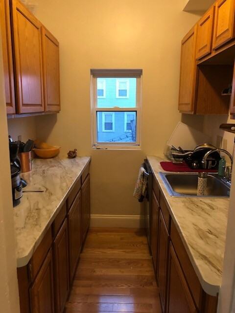 40 Orchard Rd #3 - Photo 4 of 13