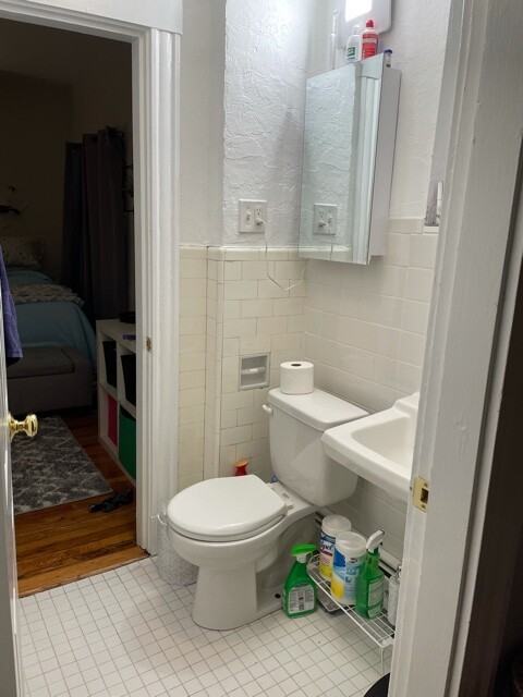 40 Orchard Rd #3 - Photo 5 of 13