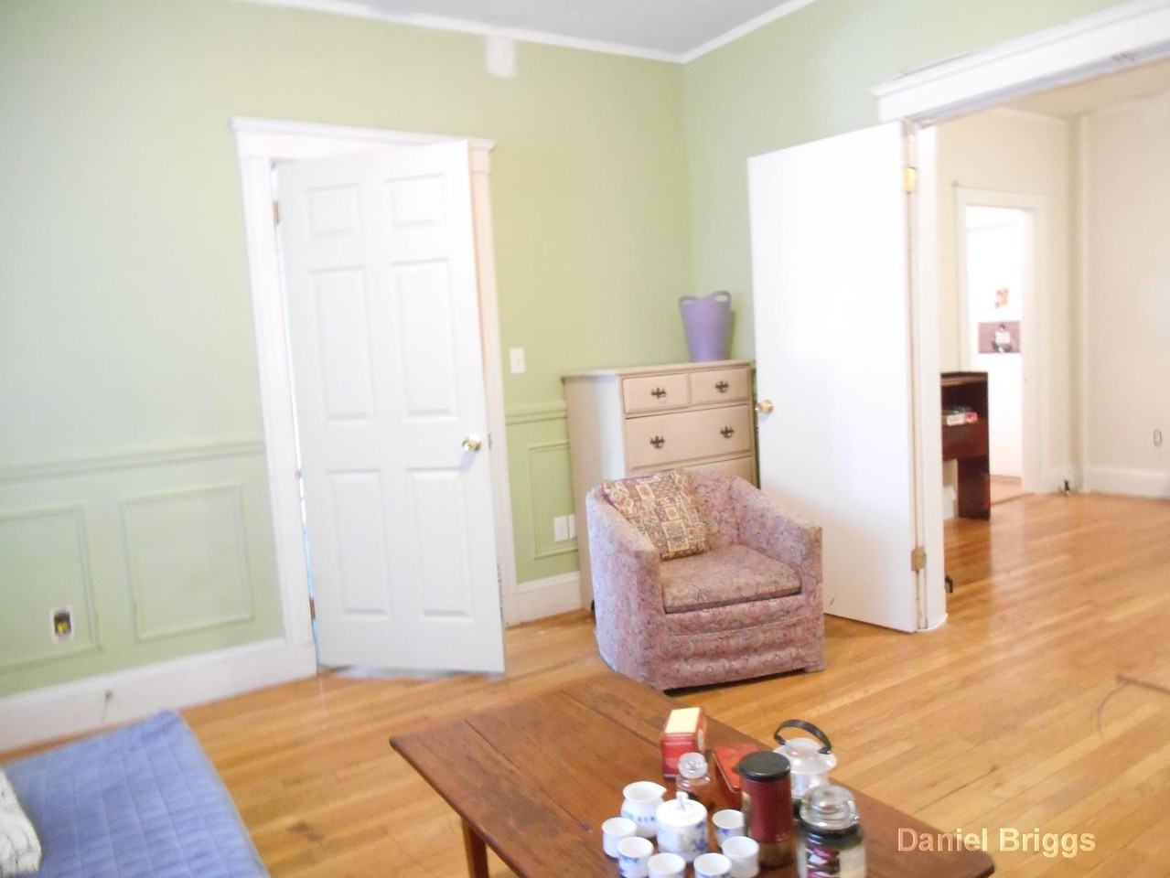 40 Orchard Rd #3 - Photo 6 of 13