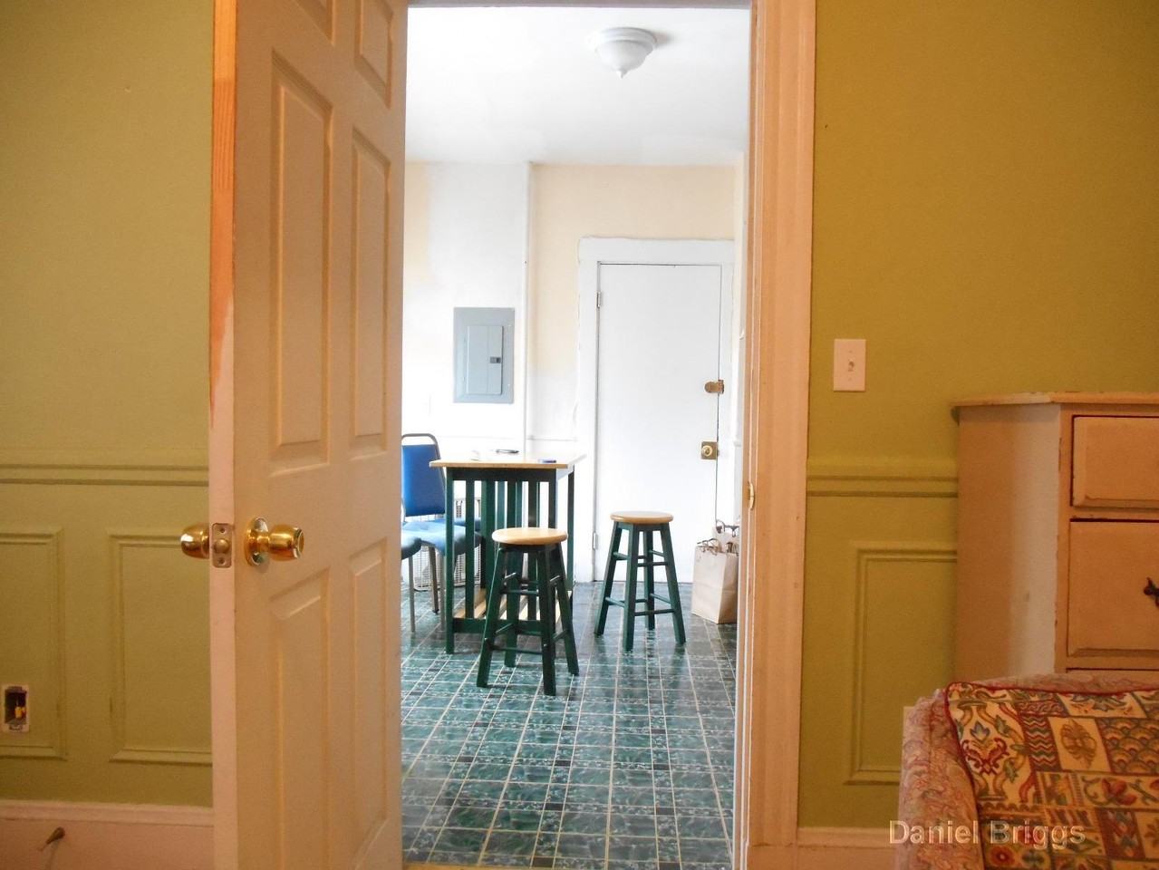 40 Orchard Rd #3 - Photo 7 of 13