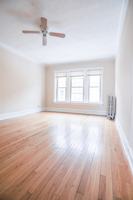 featured image of 4035 W Melrose St #3S
