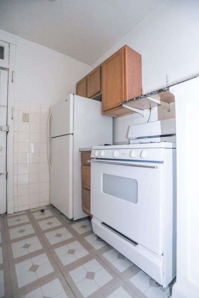 4035 W Melrose St #1S - Photo 5 of 7