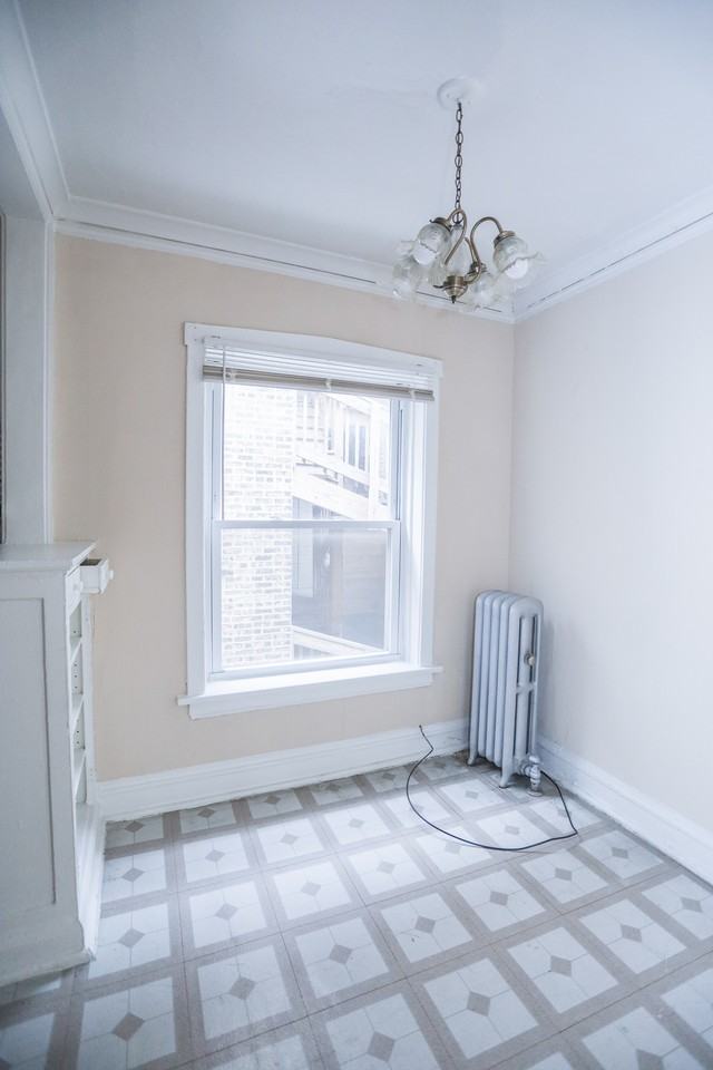 4035 W Melrose St #1S - Photo 6 of 7