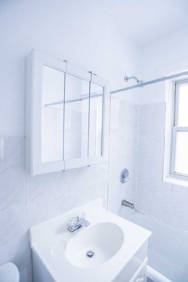 4035 W Melrose St #1S - Photo 7 of 7