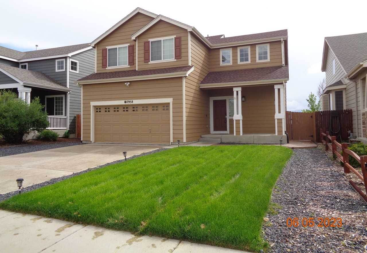 7958 Parsonage Ln - Photo 2 of 26