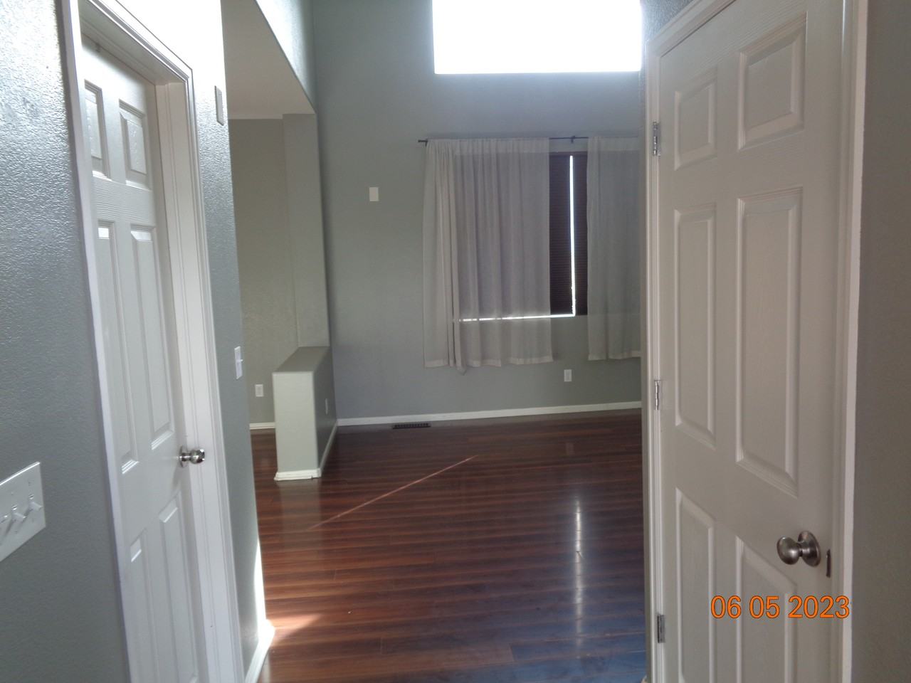 7958 Parsonage Ln - Photo 3 of 26