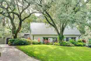 8303 North River Oaks Court - Photo 1 of 1