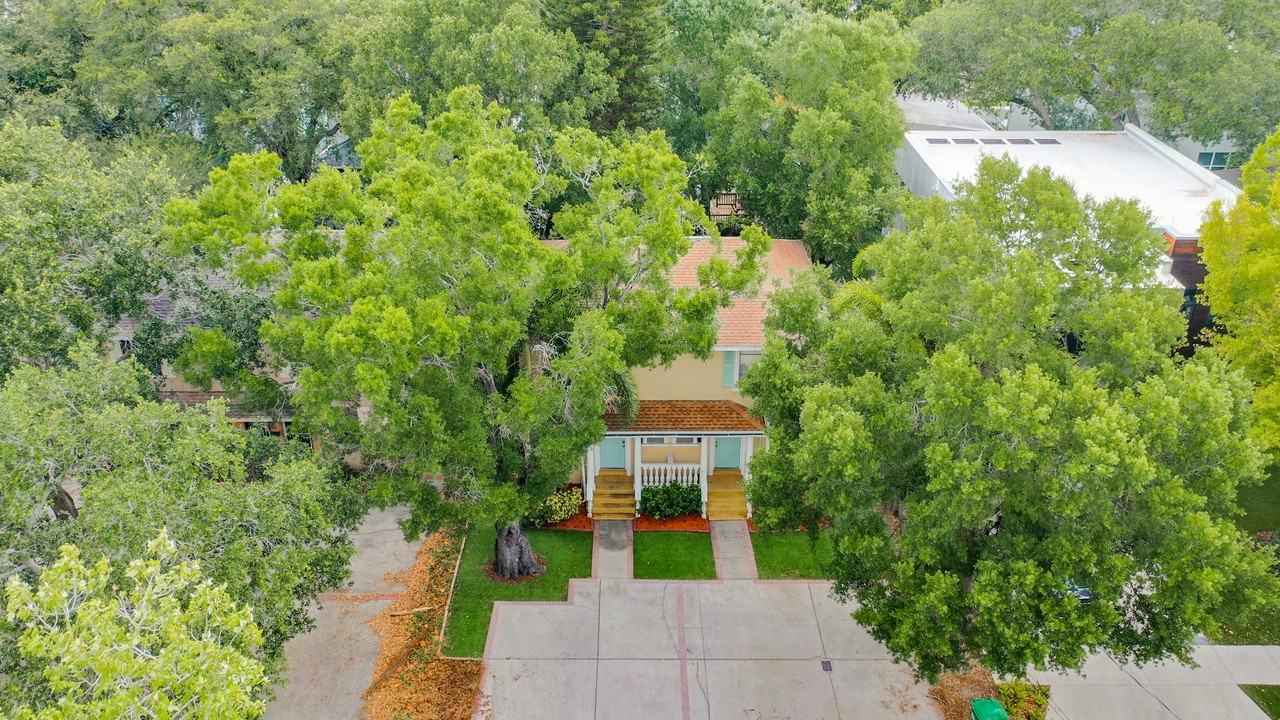 2913 W San Jose St - Photo 2 of 32