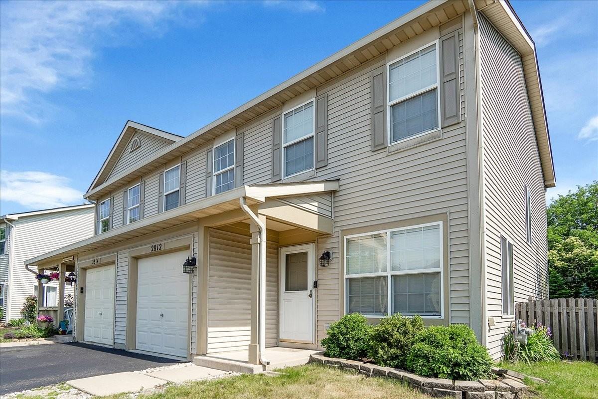 2812 Troon Dr - Photo 2 of 30