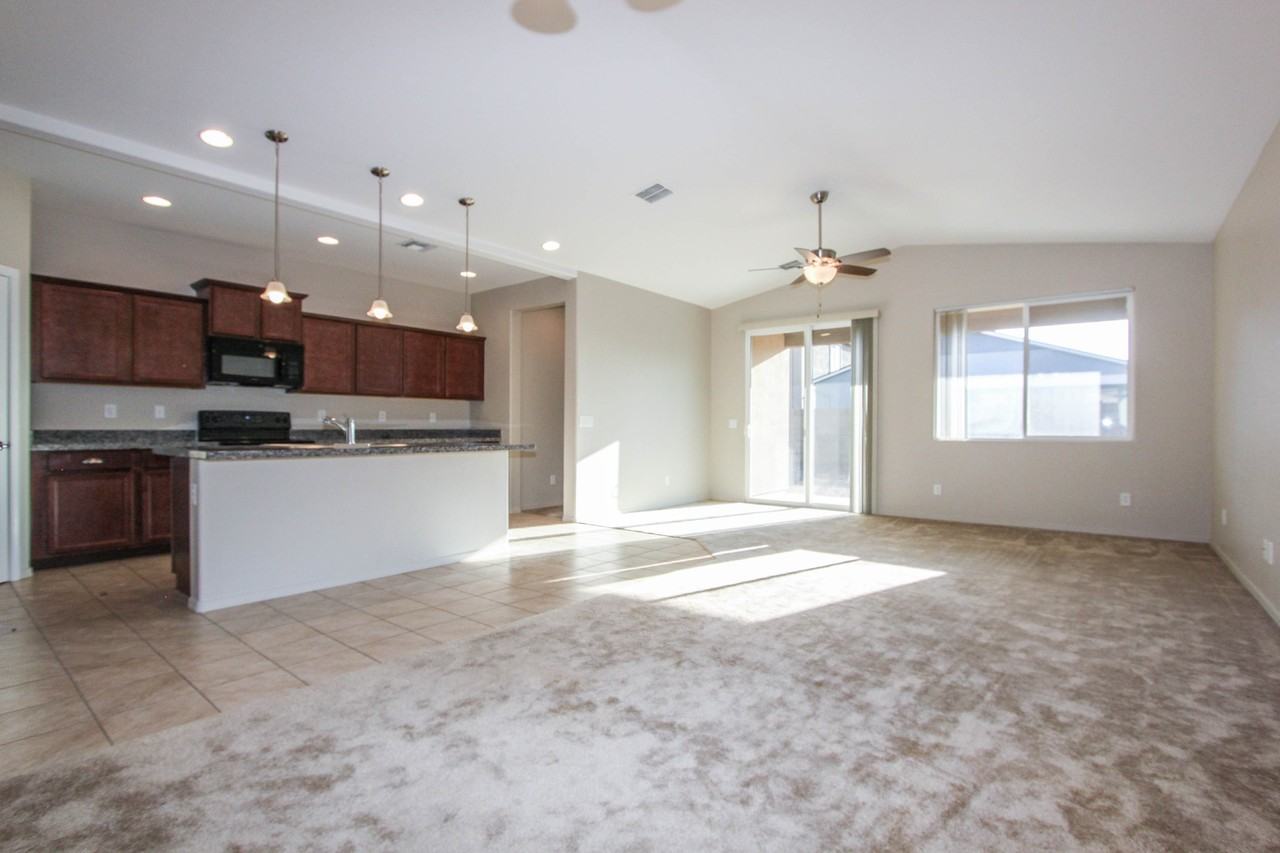 6276 Barn Owl Ave - Photo 2 of 8