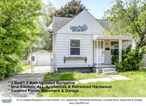 14694 Jacob Ave - Photo 1 of 1