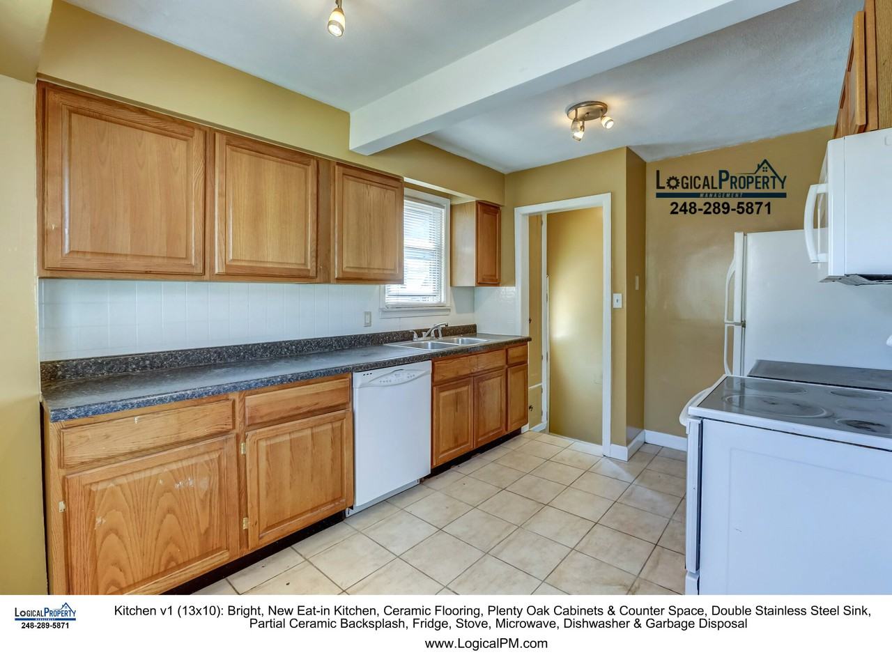 14694 Jacob Ave - Photo 2 of 12