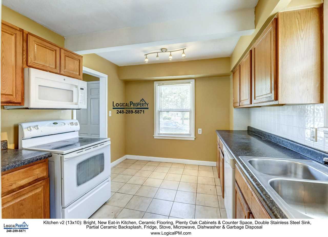 14694 Jacob Ave - Photo 3 of 12