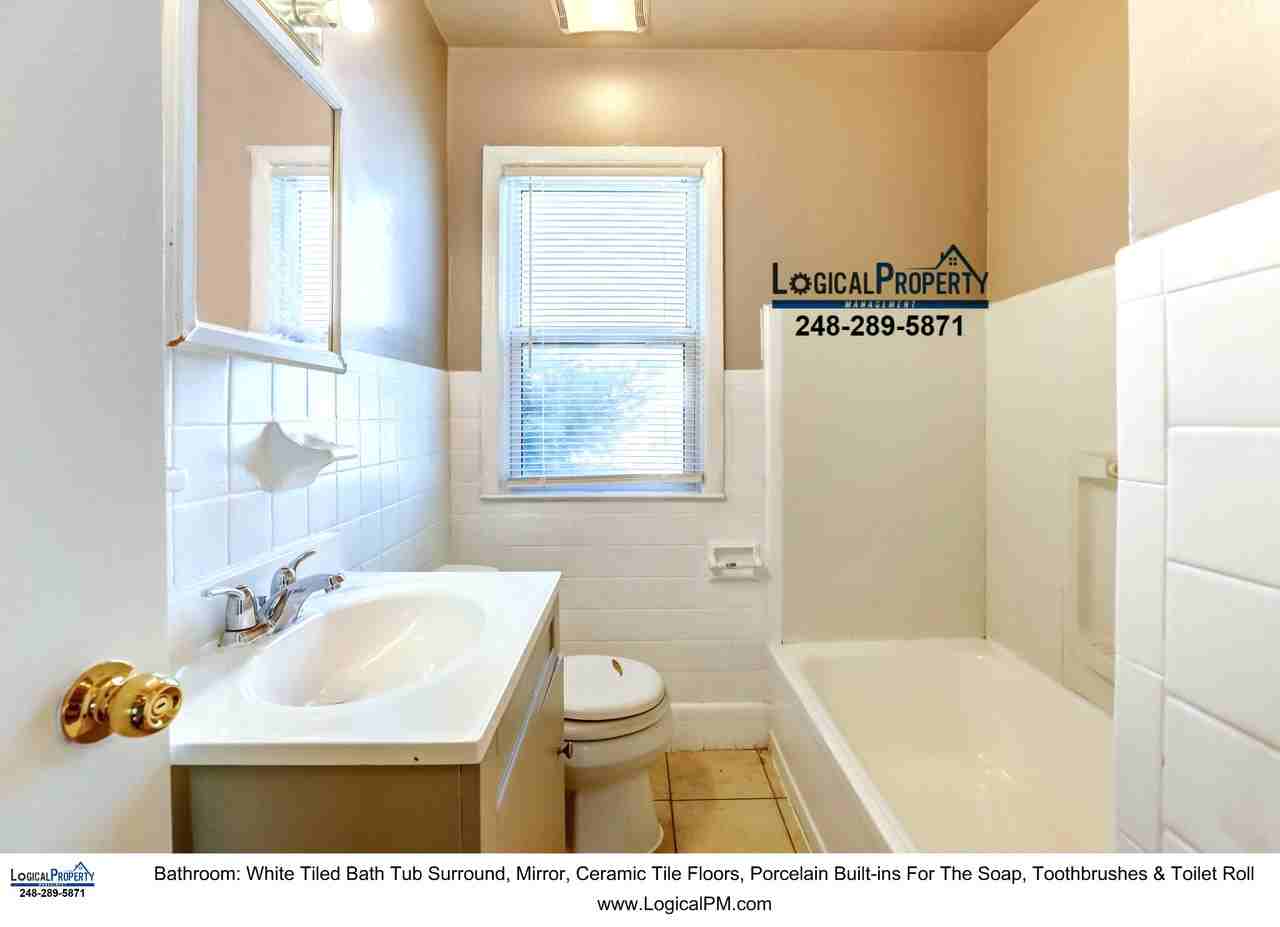 14694 Jacob Ave - Photo 4 of 12