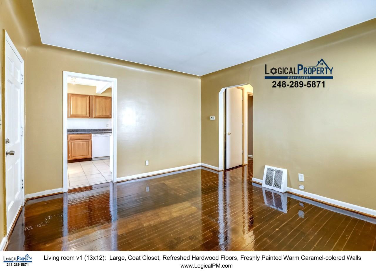 14694 Jacob Ave - Photo 5 of 12