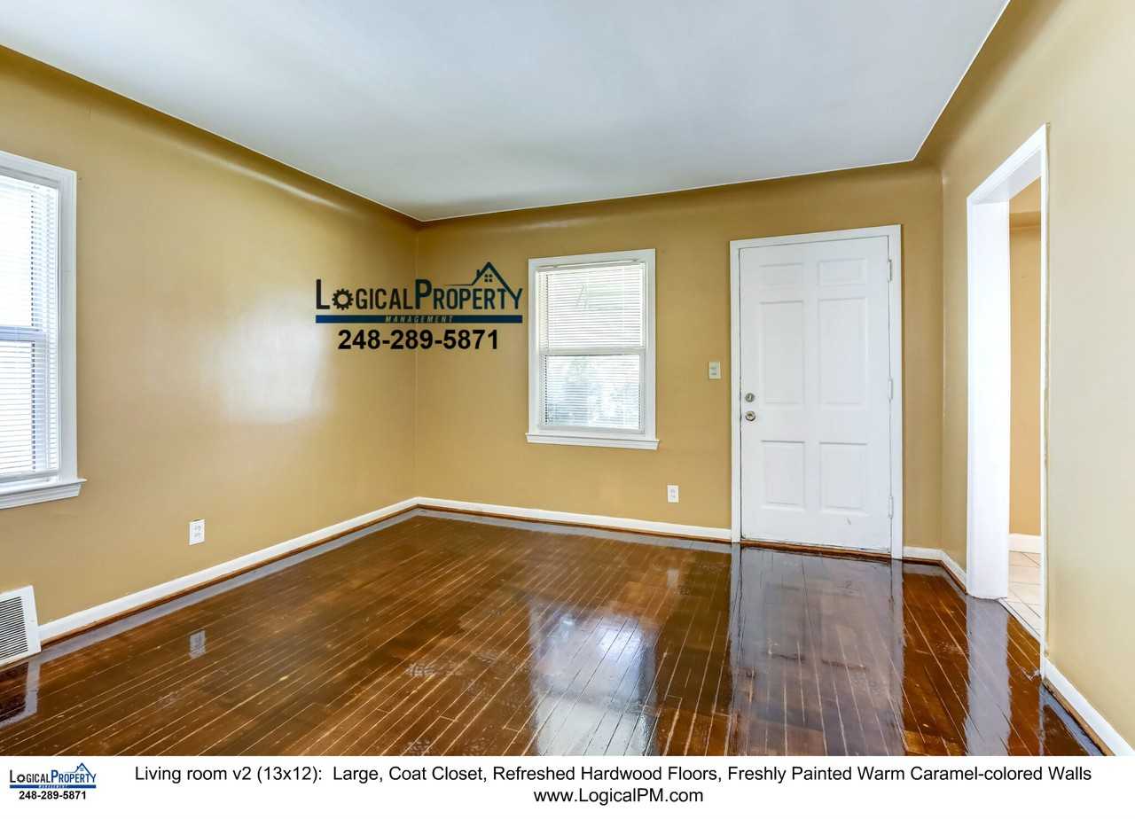 14694 Jacob Ave - Photo 6 of 12