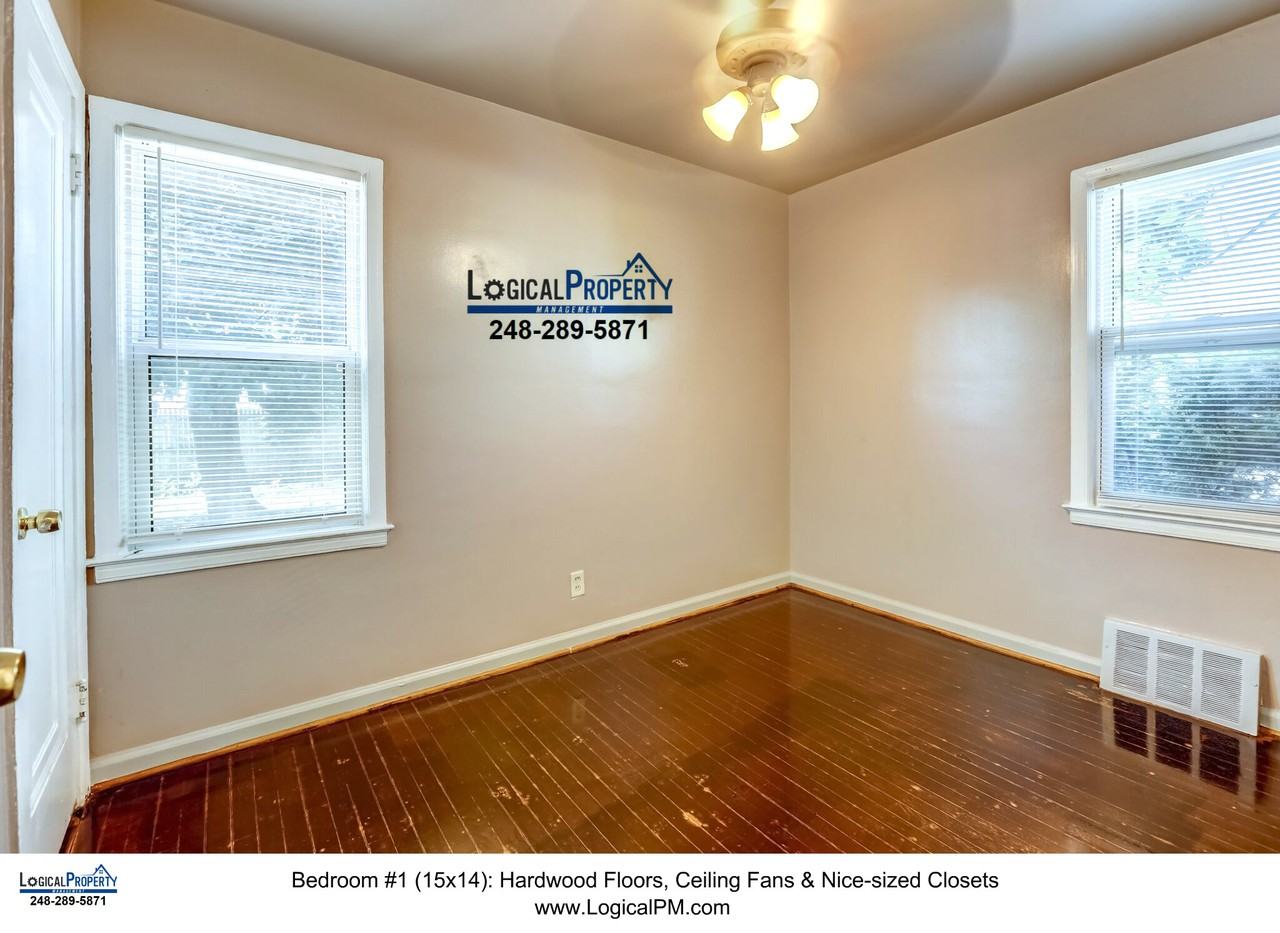 14694 Jacob Ave - Photo 7 of 12