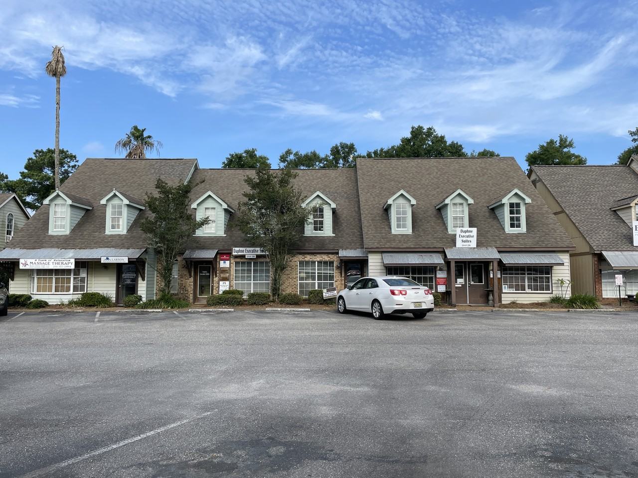 1203 Us Highway 98, Daphne, AL 36526, USA 2 unit Rentals Zumper